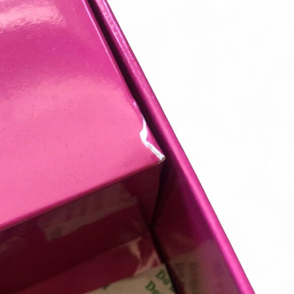 Juicy Couture Lovers Club Set - Picture 4 of 7